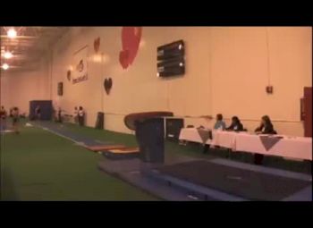 Palmers (Maggie Lundeen)