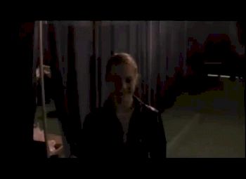 Grace Williams JR A AA Champion