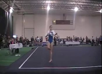 Twistars (Lindsey Lemke)