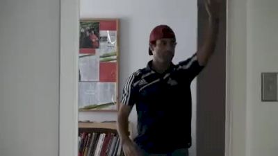 Stick of the Week - Apr 15