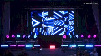 Mikey Rolls vs Bill Cooper 2025 Fight to Win 297