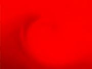 The Olympics to Hodgkin's Disease