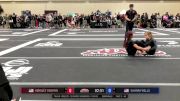 Kensley Osorno vs Sahara Wells 2025 ADCC Orlando Open/Youth Trials