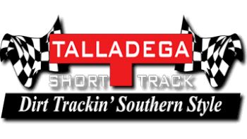 Full Replay | SAS at Talladega Short Track 8/15/20