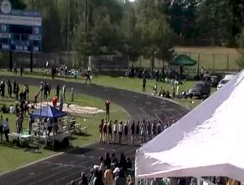 Viking Invite Girls 4x8