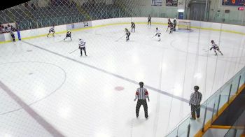 Replay: Home - 2024 Rangers vs STA Raiders | Sep 12 @ 5 PM