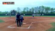 Replay: Young Harris vs Tusculum - DH | Apr 16 @ 2 PM