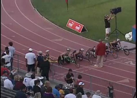 W 1500 H01 (Wheelchair Paralympic)