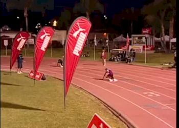 B 4x400 H01 (Invite)