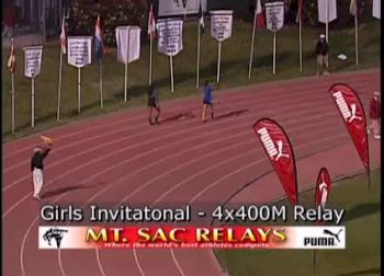 G 4x400 H01 (Invite)