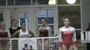 Cornell (Emily Santoro) 9.763, T1st