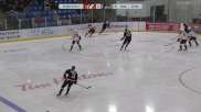 Replay: Home - 2024 Chilliwack vs Alberni Valley | Sep 28 @ 6 PM