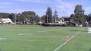 Replay: Chapman vs Claremont M-S - 2024 Chapman vs CMS | Oct 12 @ 1 PM