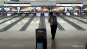 Replay: FloZone - 2021 PBA FloBowling Jonesboro Open - Match Play