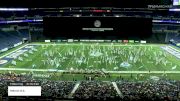 Full Replay - BOA Grand National Championships - High Cam