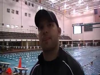 CSU Aquatics