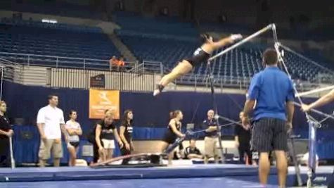 Florida (Marissa King)