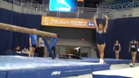 UCLA (Elyse Hopfner-Hibbs)