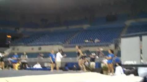 UCLA (Elyse Hopfner-Hibbs)