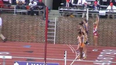 W dmr F01 (Event 62-Champ of America, Tennessee win #1)