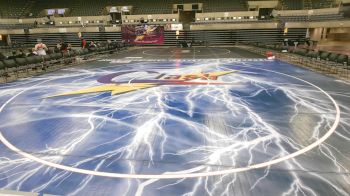 Replay: Mat 5 - 2026 The Clash | Jan 2 @ 8 AM