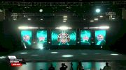 Arena sport club - Victory [2026 Mini Pom Day 2] 2026 US Open Cheerleading & Dance Championship