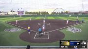 Replay: Angelo State vs Lubbock Christian - DH | Apr 3 @ 5 PM