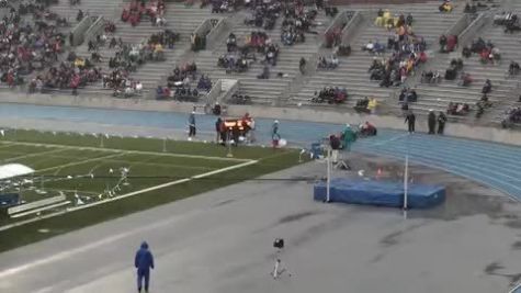 W 1500 H01 (Wheelchair)