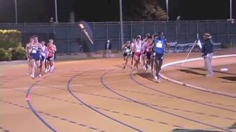 M 5k  (Invite - multi camera)