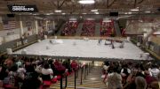 Chino Hills HS "Chino Hills CA" at 2026 WGI Guard Palm Desert Regional+