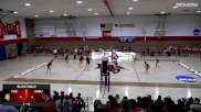 Replay: Ferris St. vs Saginaw Valley - Women's | Sep 22 @ 7 PM