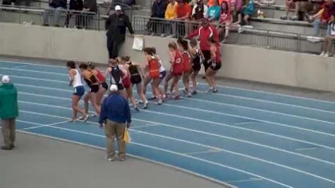 W 1500 F01 (University)