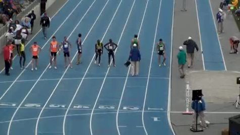 M mile F01 (Lalang 3:56.14)