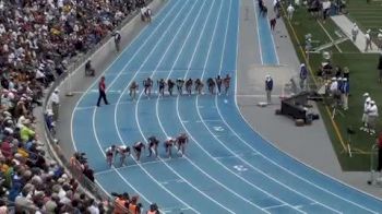 M dmr F01 (University)