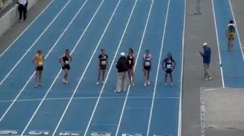 W mile H01 (Corporate)