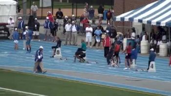 M 200 F01 (Spearmon 20.20)