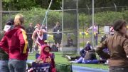 Pole Vault (Johnny - B. Inv.)