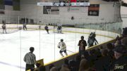 Replay: Home - 2025 Abbotsford vs Chilliwack | Feb 18 @ 7 PM