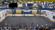 Apopka HS "Apopka FL" at 2026 WGI Guard Stuart Regional+