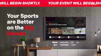 125 lbs Hunter McCullough, Newberry vs Cole Hunt, Montevallo