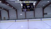 Replay: Home - 2024 SAHA vs PMHA | Nov 22 @ 6 PM