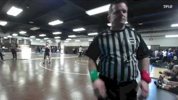 Replay: Mat 10 | Jan 16 @ 2 PM