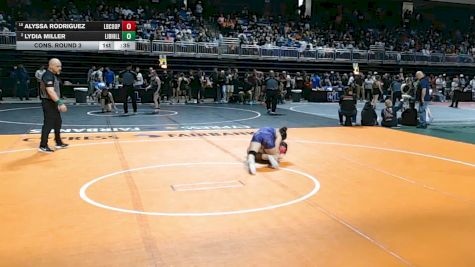 The Vision Dance Center - TVDC Youth Large Jazz [2026 Youth - Premier - Jazz - Large Day 2] 2026 JAMfest Dance Super Nationals