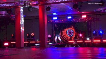 Alberto Juarez vs Benji Silva 2025 Fight to Win 295