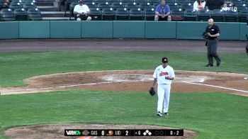 Replay: Home - 2024 Gastonia vs Ducks | May 28 @ 6 PM