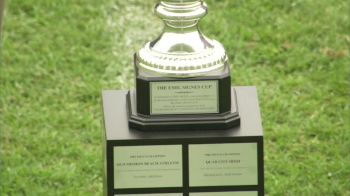 Women's Club 7s Championship: Seattle Atavus vs San Diego Surfers