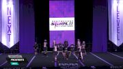 Frostbite [2026 Day 2 Youth Novice] 2026 Next Level Grand Nationals