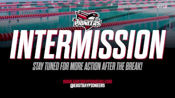 Replay: Pacific vs CSUEB | Sep 26 @ 12 PM