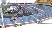 Women's 800m, Finals 10