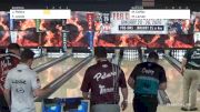 2020 PBA Oklahoma Open - Lanes 11-12 - Qualifying Round 1, Squad B